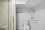 64 Montana Street - Photo 24