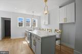 64 Montana Street - Photo 4