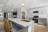 64 Montana Street - Photo 5