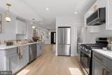 64 Montana Street - Photo 6