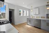 64 Montana Street - Photo 7