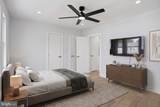 64 Montana Street - Photo 8