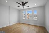 64 Montana Street - Photo 9