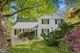 7018 Old Cabin Lane - Photo 1