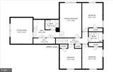 7018 Old Cabin Lane - Photo 58