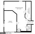 7018 Old Cabin Lane - Photo 59