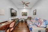 137 Long Point Drive - Photo 10