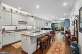 137 Long Point Drive - Photo 11