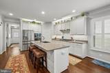 137 Long Point Drive - Photo 12
