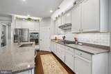 137 Long Point Drive - Photo 13