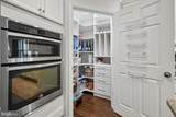 137 Long Point Drive - Photo 14