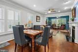 137 Long Point Drive - Photo 15