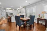 137 Long Point Drive - Photo 16