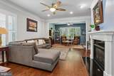 137 Long Point Drive - Photo 17