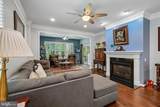 137 Long Point Drive - Photo 18