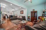 137 Long Point Drive - Photo 19
