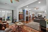 137 Long Point Drive - Photo 20