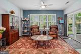 137 Long Point Drive - Photo 21