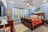 137 Long Point Drive - Photo 22