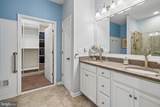 137 Long Point Drive - Photo 24