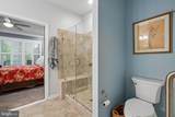 137 Long Point Drive - Photo 25