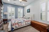 137 Long Point Drive - Photo 26