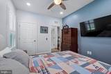 137 Long Point Drive - Photo 27