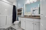 137 Long Point Drive - Photo 28