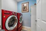 137 Long Point Drive - Photo 29