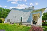 137 Long Point Drive - Photo 31