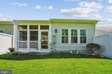 137 Long Point Drive - Photo 32