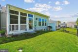 137 Long Point Drive - Photo 33