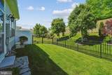 137 Long Point Drive - Photo 34