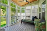 137 Long Point Drive - Photo 35