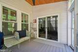 137 Long Point Drive - Photo 36