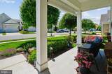 137 Long Point Drive - Photo 6