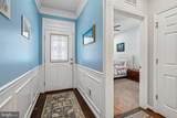 137 Long Point Drive - Photo 7
