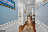 137 Long Point Drive - Photo 8