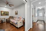 137 Long Point Drive - Photo 9