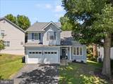 20680 Longbank Court - Photo 1