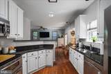 20680 Longbank Court - Photo 12