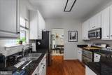 20680 Longbank Court - Photo 13