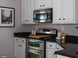 20680 Longbank Court - Photo 14