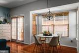 20680 Longbank Court - Photo 15