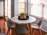 20680 Longbank Court - Photo 16
