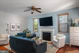 20680 Longbank Court - Photo 17