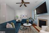 20680 Longbank Court - Photo 18
