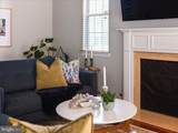 20680 Longbank Court - Photo 19