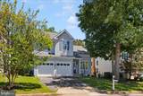 20680 Longbank Court - Photo 2