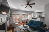 20680 Longbank Court - Photo 20